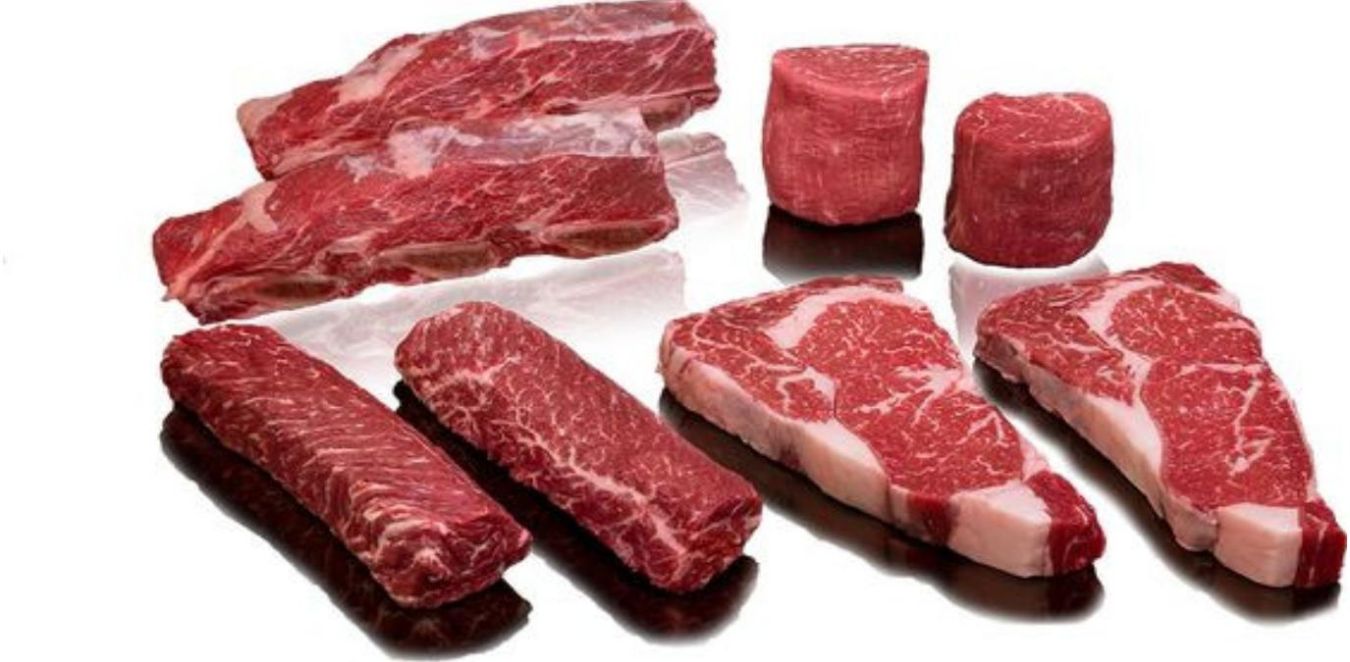 Tips to Buy Fresh Meat Near Me - A Comprehensive Guide